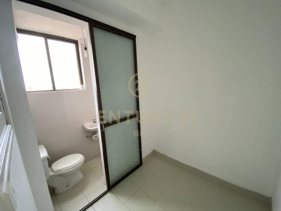 En Venta a $us 112,000 Foto 7