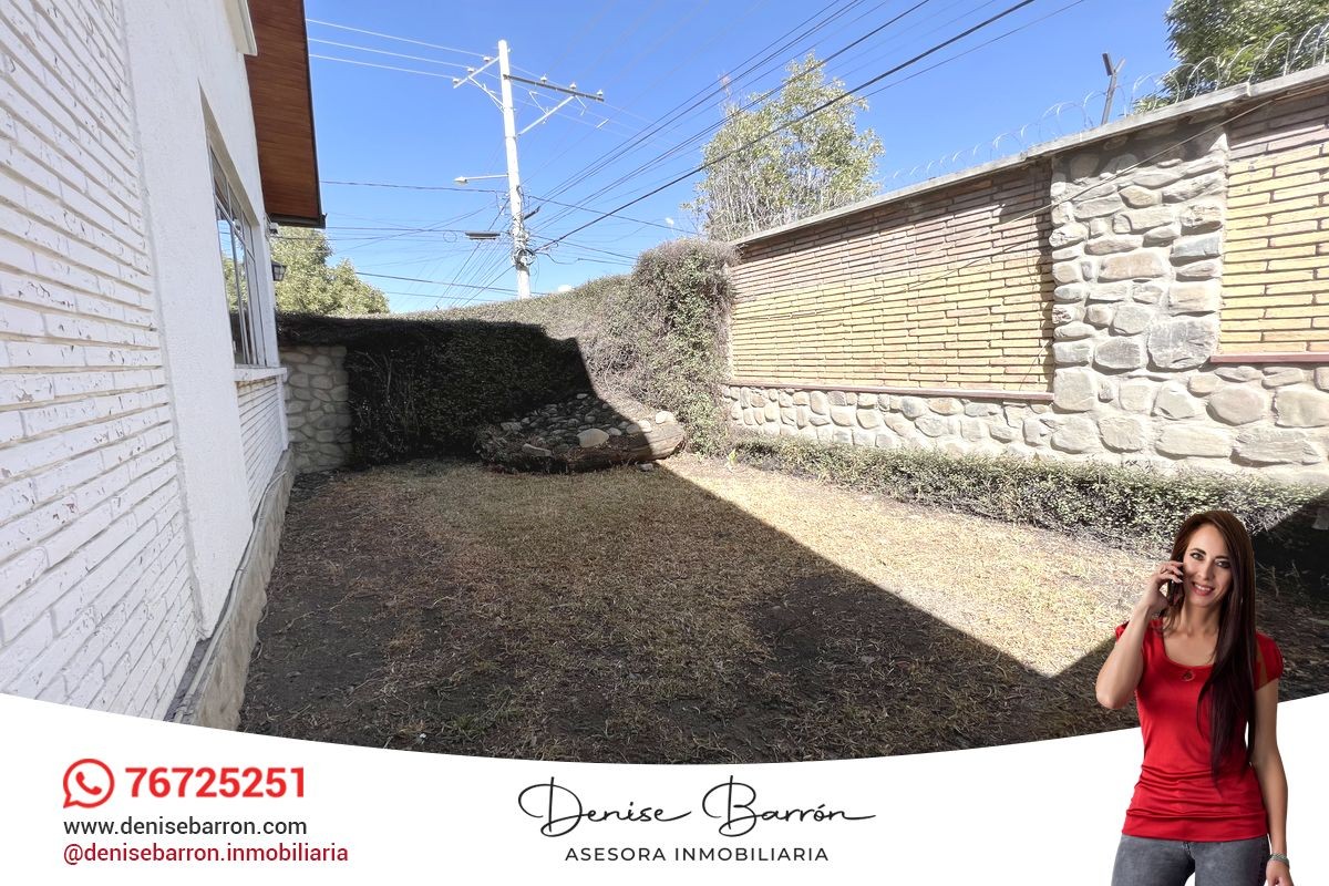 Terreno en VentaIRPAVI, ESPECTACULAR TERRENO EN ESQUINA EN VENTA    Foto 3