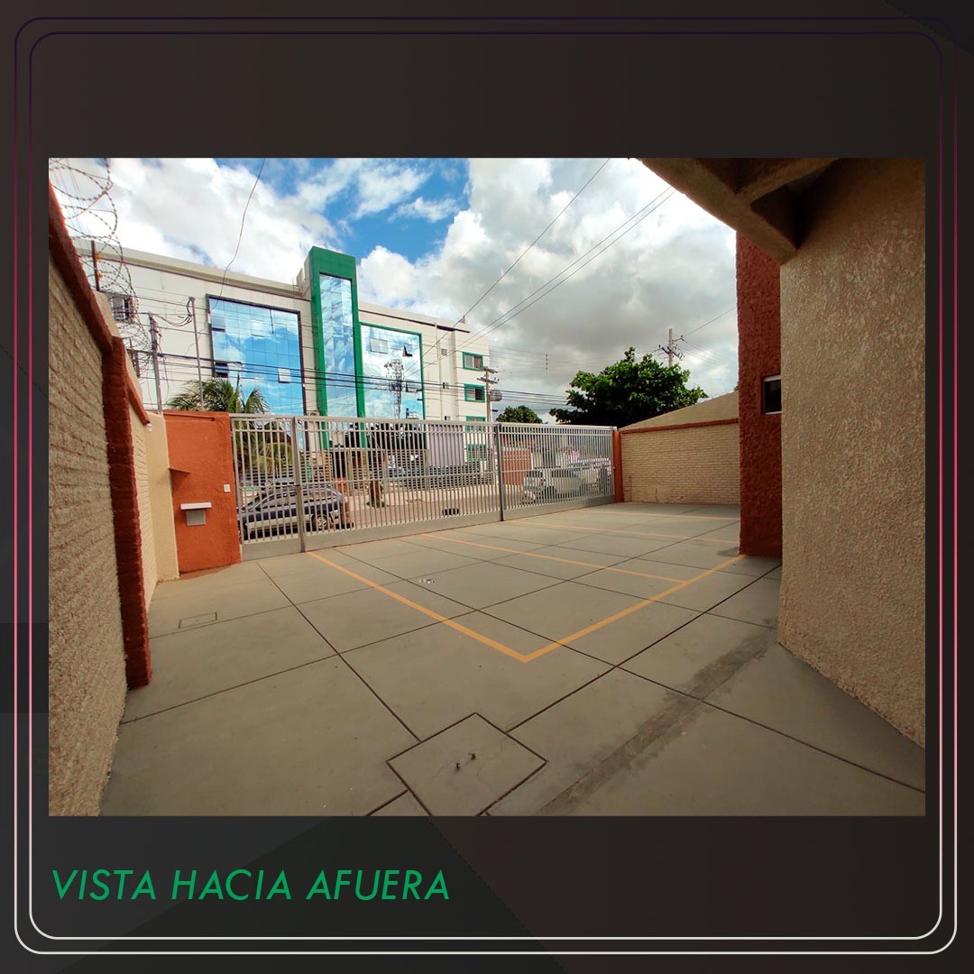 En Venta a $us 379,000 Foto 11