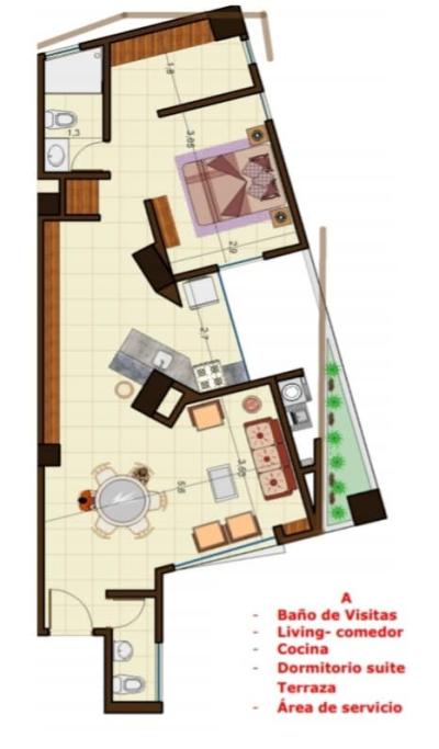 8f1c79b488e552961764d030c98db883d97fd1