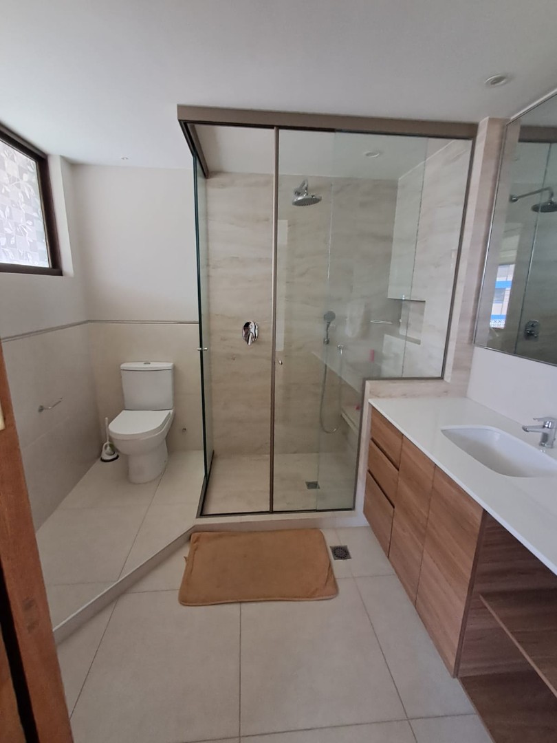 En Venta a Bs 1,450,000 Foto 8