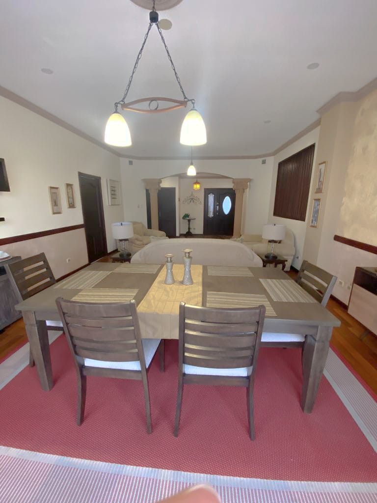 Departamento CALACOTO Foto 5