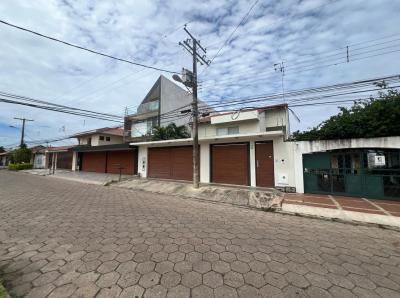inmueble - 1051680