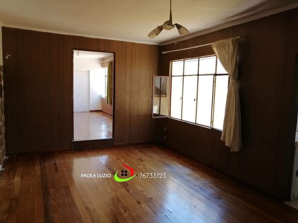 Casa en VentaBajo Seguencoma 6 dormitorios 4 baños 3 parqueos Foto 13