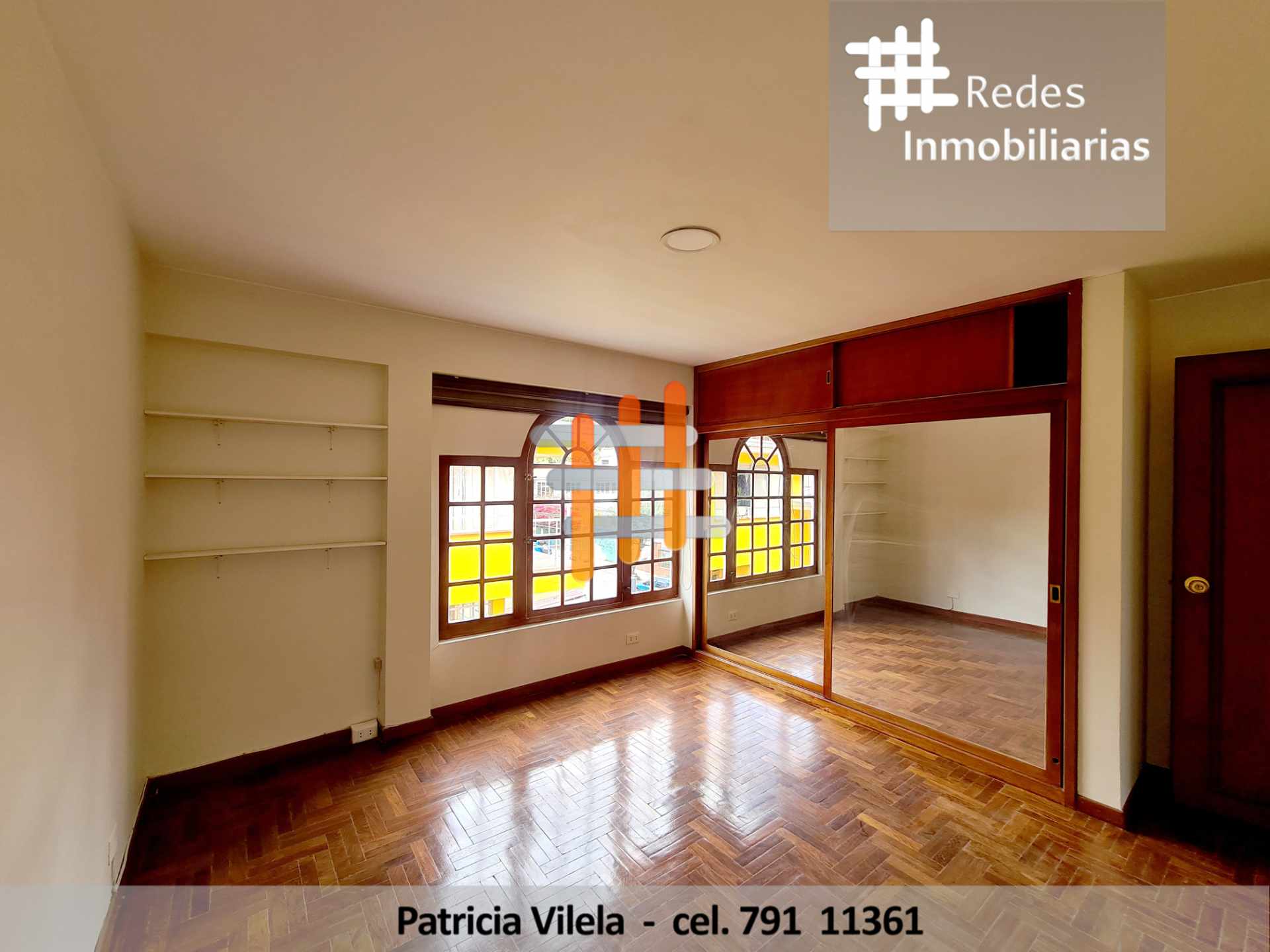 Departamento en Alquiler 𝗗𝗘𝗣𝗔𝗥𝗧𝗔𝗠𝗘𝗡𝗧𝗢 𝗘𝗡 𝗔𝗟𝗤𝗨𝗜𝗟𝗘𝗥 – 𝗖𝗔𝗟𝗔𝗖𝗢𝗧𝗢, 𝗦𝗔𝗡 𝗠𝗜𝗚𝗨𝗘𝗟, 𝗔𝗩. 𝗣𝗔𝗧𝗜𝗡𝗢 Foto 10