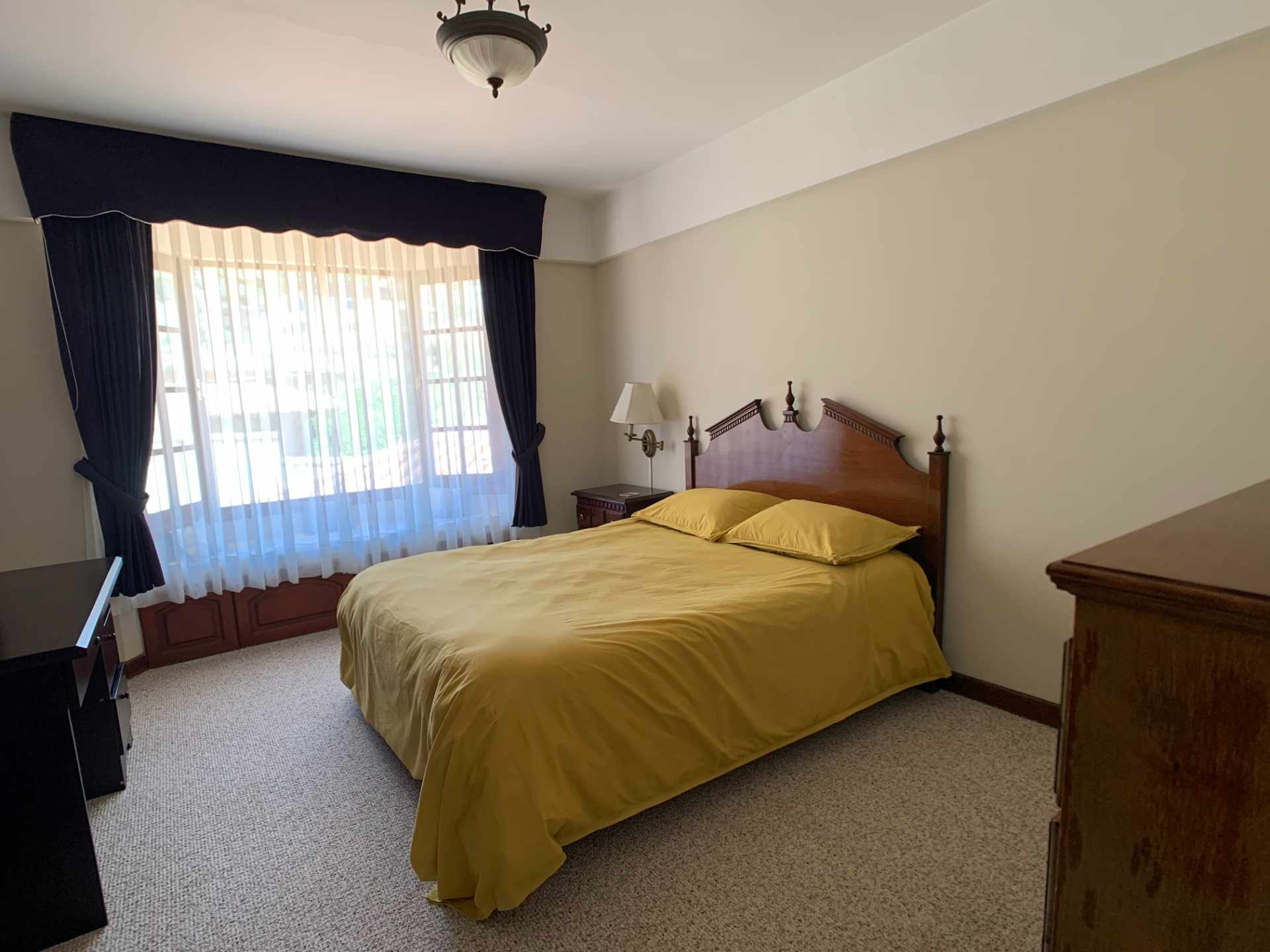 Casa Lujosa residencia estilo mediterráneo clásico con acabados de primera. Foto 23