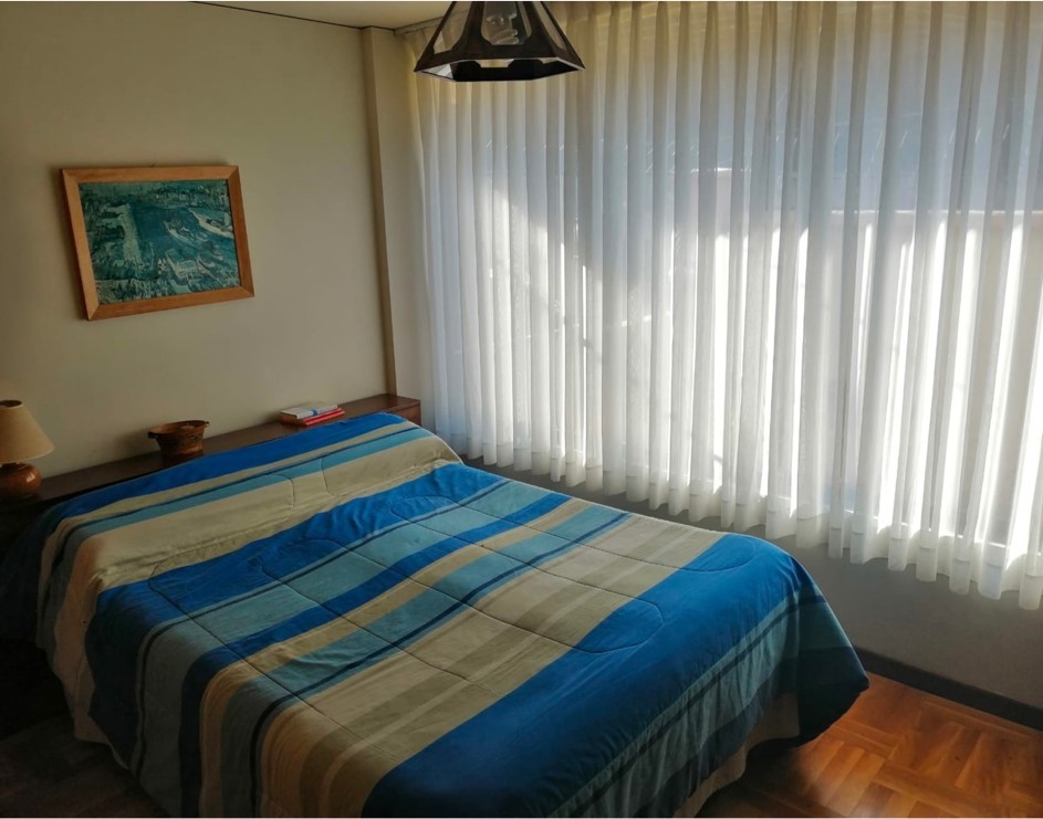 Departamento en VentaAchumani lado del Hipermaxi 3 dormitorios 4 baños 1 parqueos Foto 13