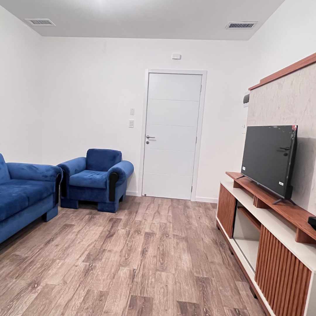 Departamento ZONA NORTE AV ALEMANA ENTRE 2DO Y 3ER ANILLO Foto 6