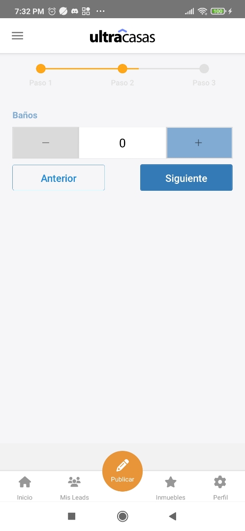 Casa Slkfjdstest Foto 1