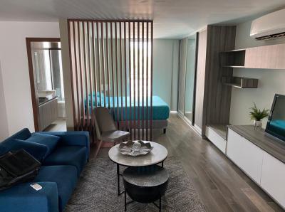 inmueble - 1048187