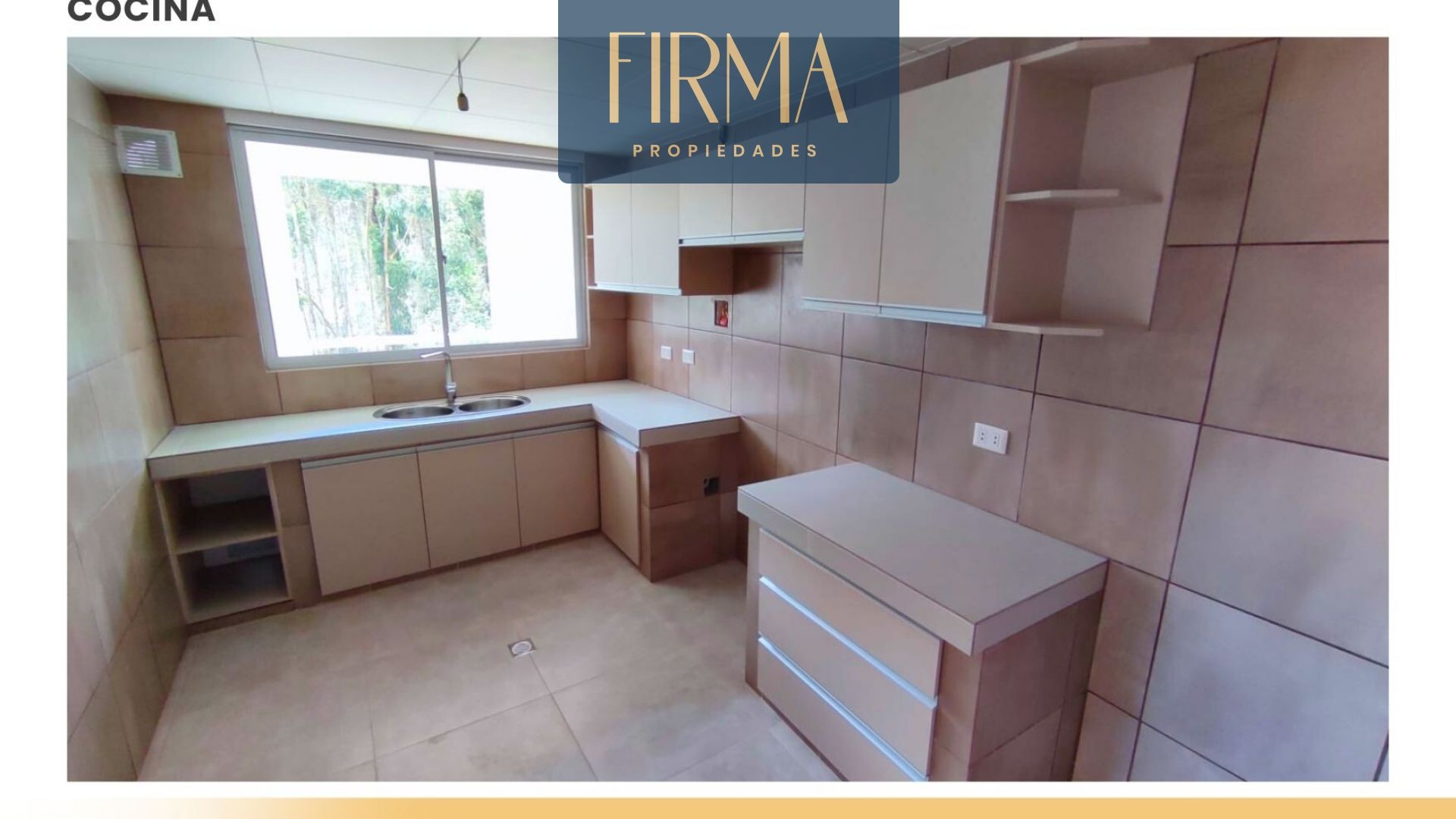 Edificio CALACOTO (ALTO CALACOTO) Foto 13