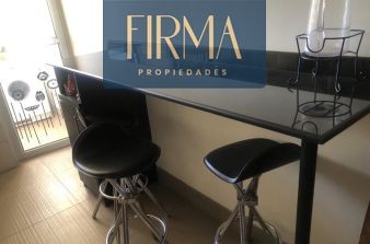 En Alquiler a $us 750 Foto 6