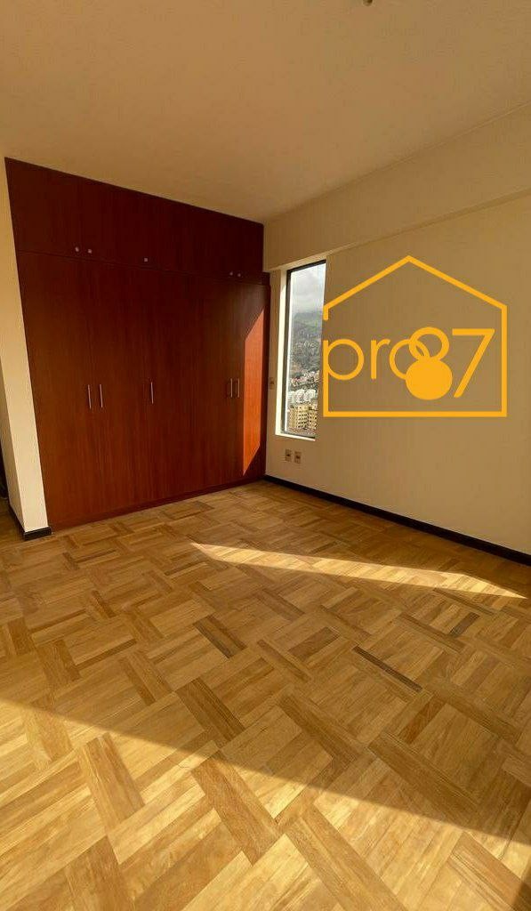 En Venta a $us 98,000 Foto 6