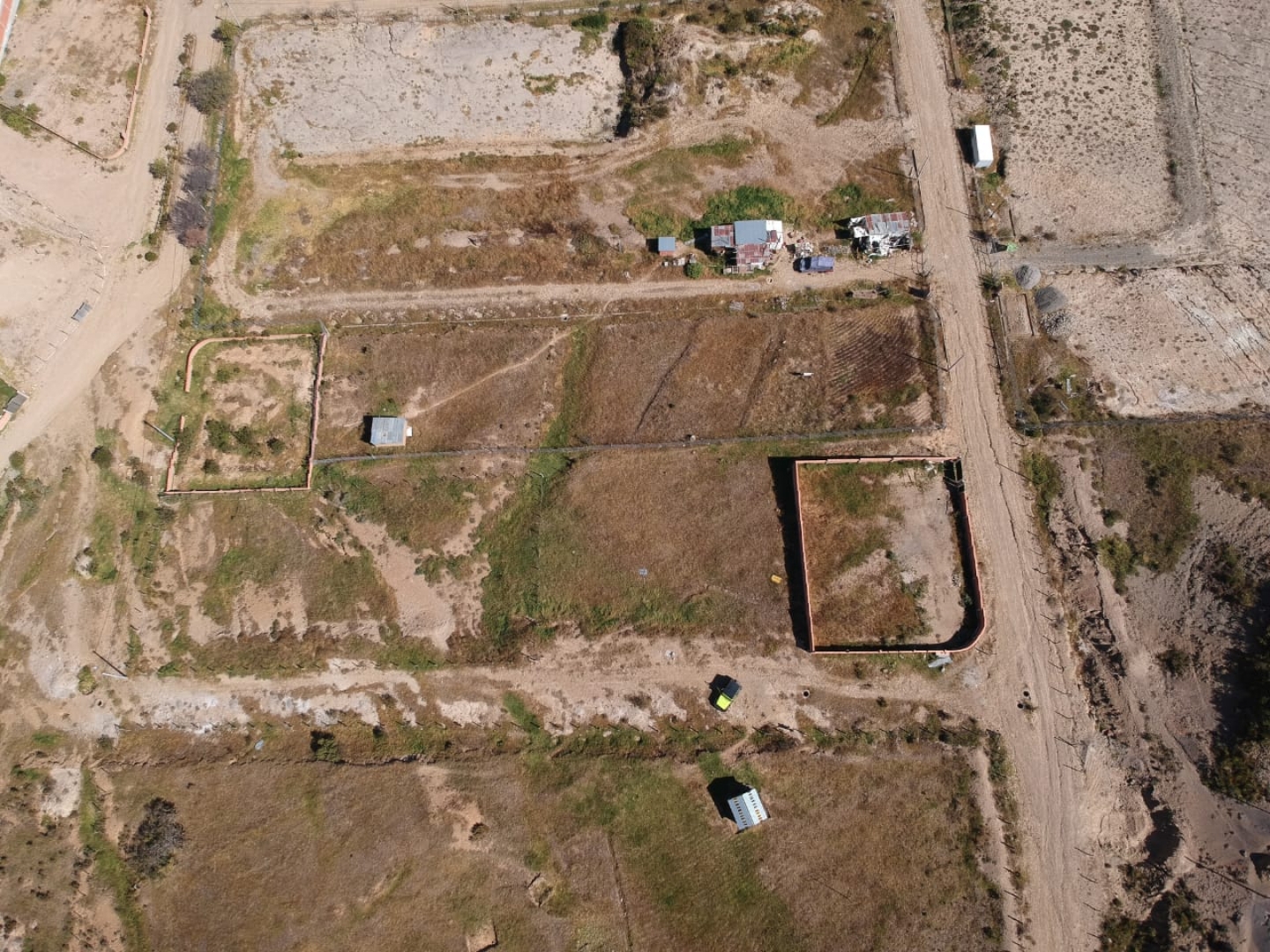 Casa en Calacoto en La Paz 1 dormitorios 1 baños 1 parqueos Foto 4