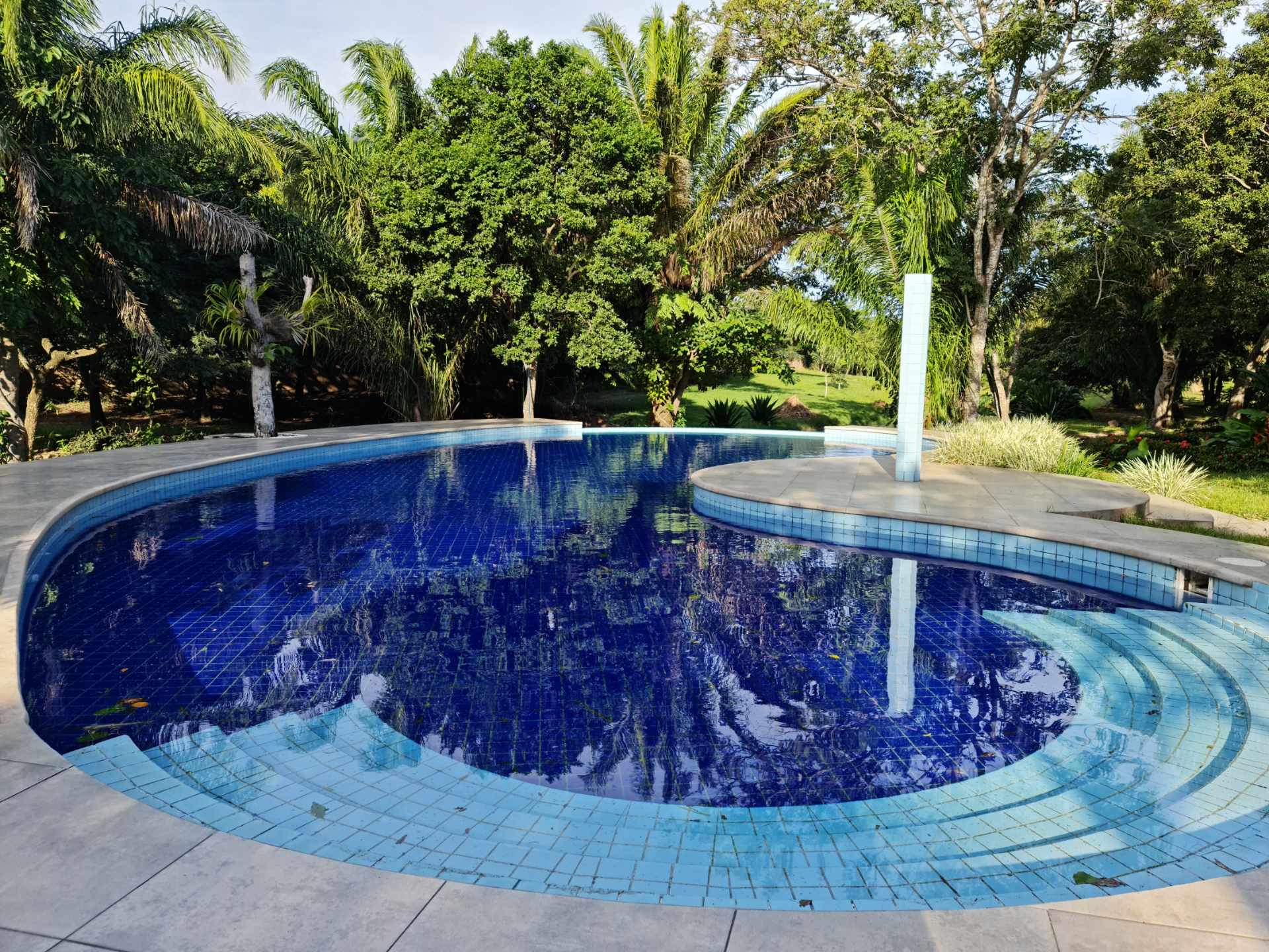 Terreno en Urubó en Santa Cruz de la Sierra    Foto 6