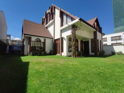 8f277167a0e300b227a1a9177992adbc617512