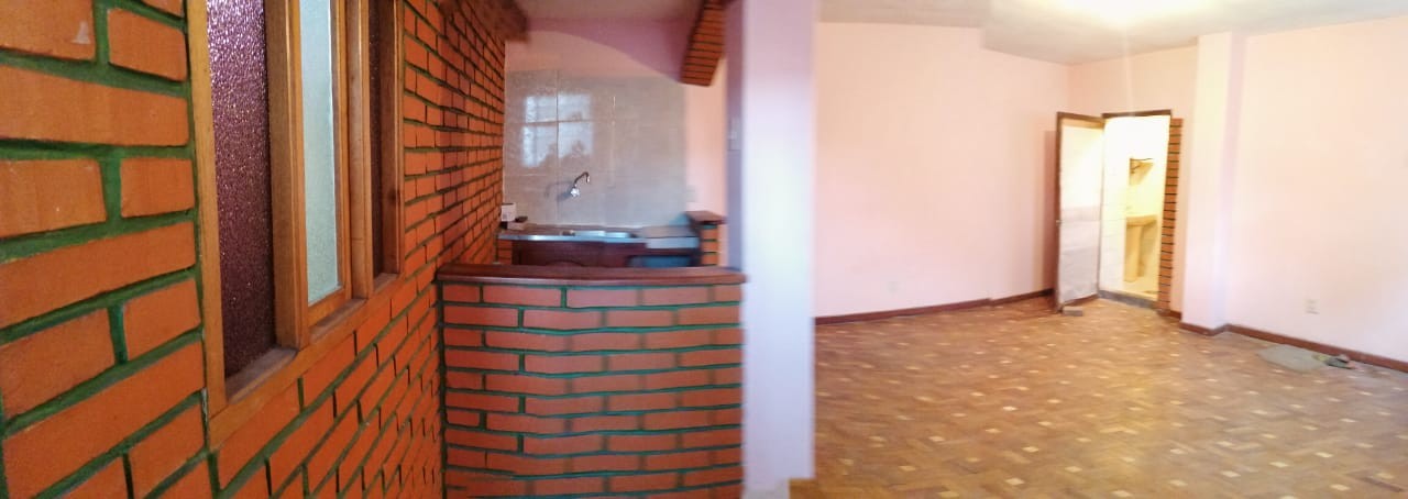 Casa en Miraflores en La Paz 6 dormitorios 4 baños  Foto 6