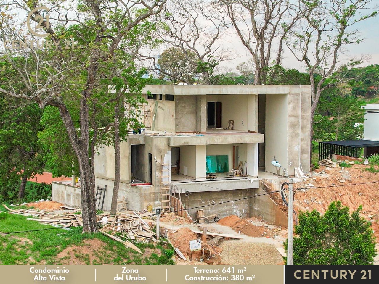 Casa en Urubó en Santa Cruz de la Sierra 5 dormitorios 4 baños 2 parqueos Foto 7