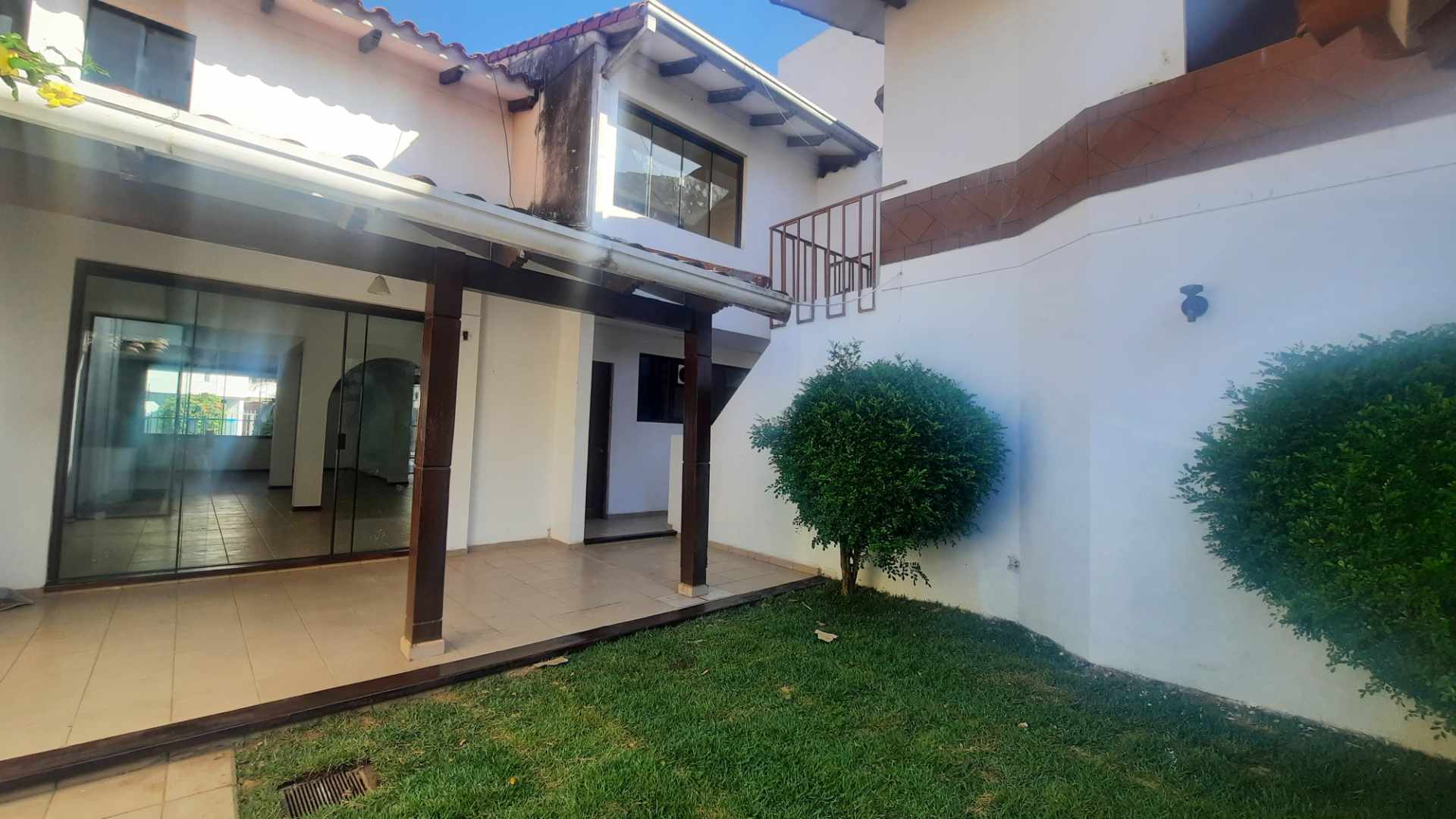 Casa EQUIPETROL CASA EN VENTA!! SIRARI.!! Foto 5