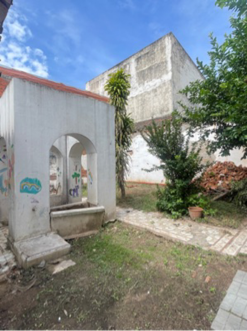 En Venta a $us 179,000 Foto 3