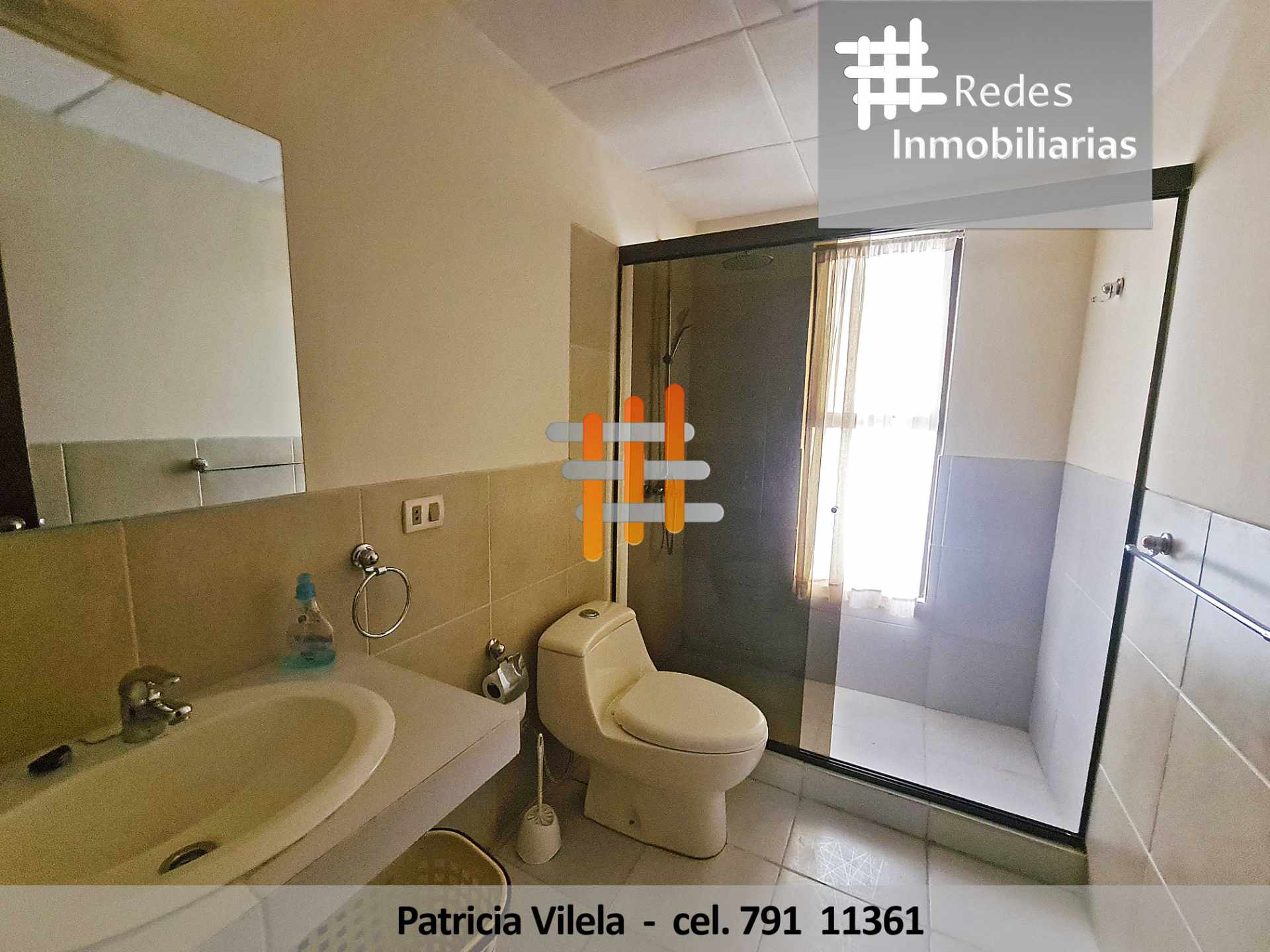 Casa en Aranjuez en La Paz 4 dormitorios 6 baños 3 parqueos Foto 26