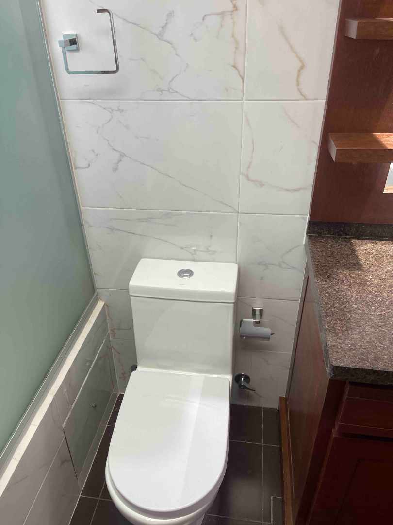 Departamento en Muyurina en Cochabamba 3 dormitorios 2 baños 1 parqueos Foto 16