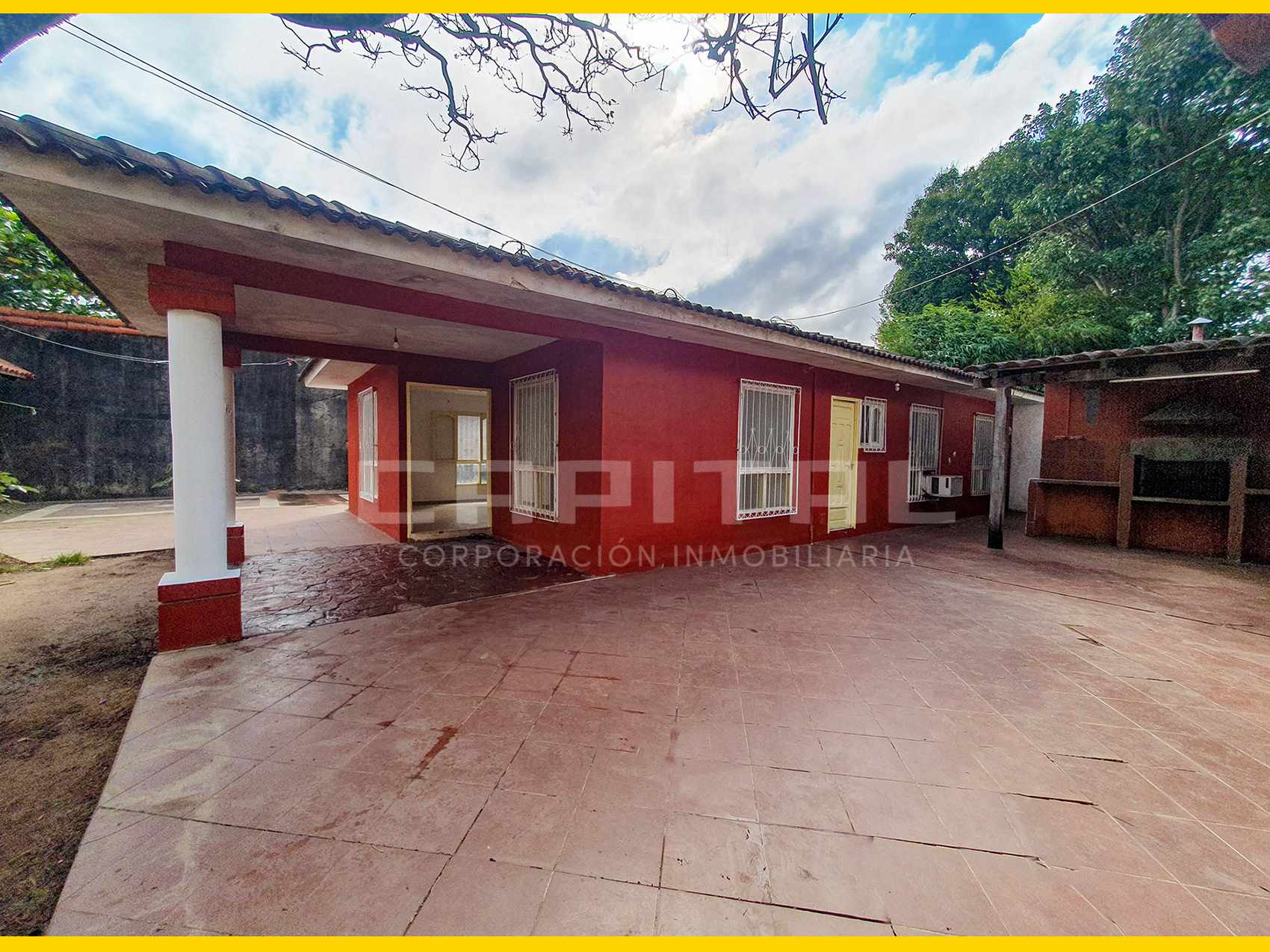 En Venta a $us 165,000 Foto 4