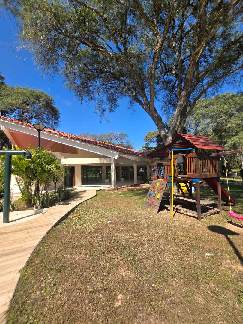 En Venta a $us 122,000 Foto 3