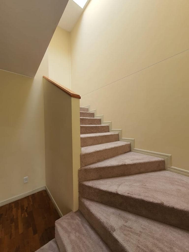 En Anticrético a $us 70,000 Foto 3