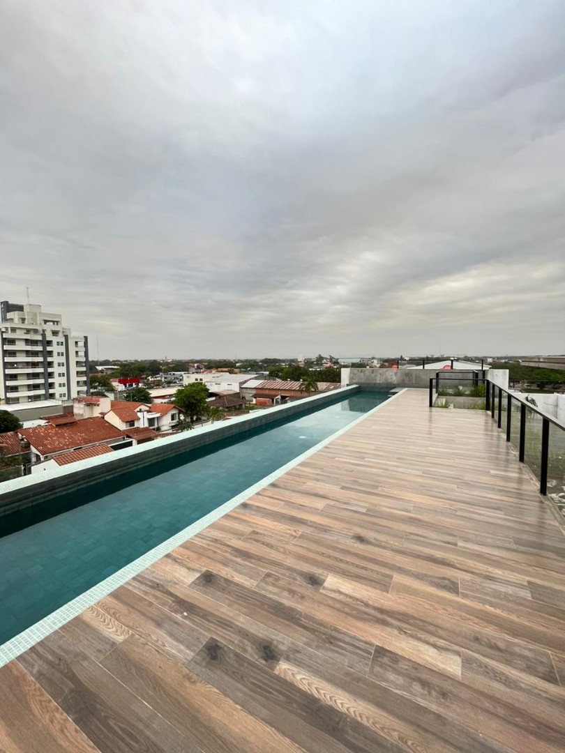 En Venta a $us 36,250 Foto 4