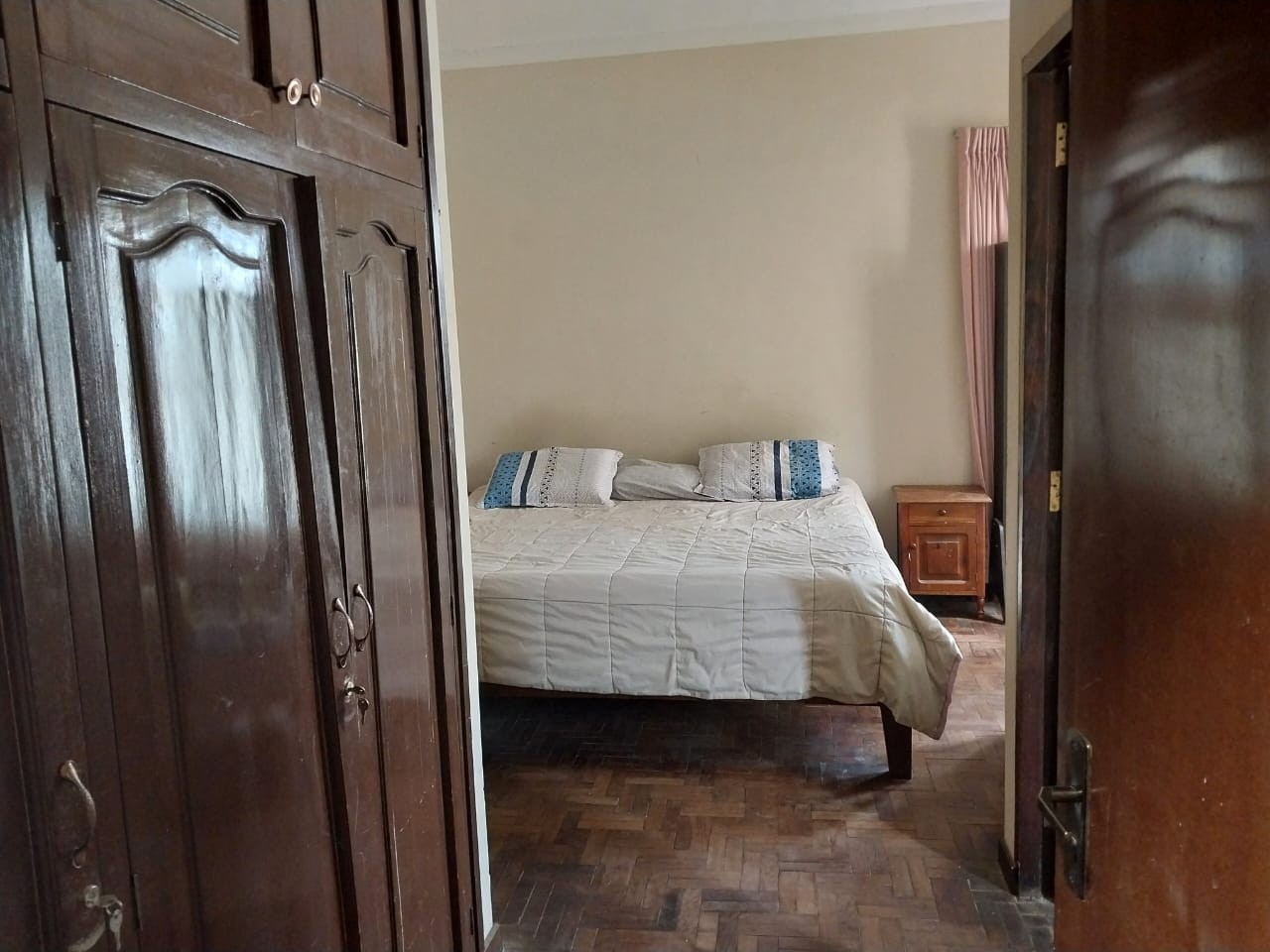 En Venta a $us 120,000 Foto 9