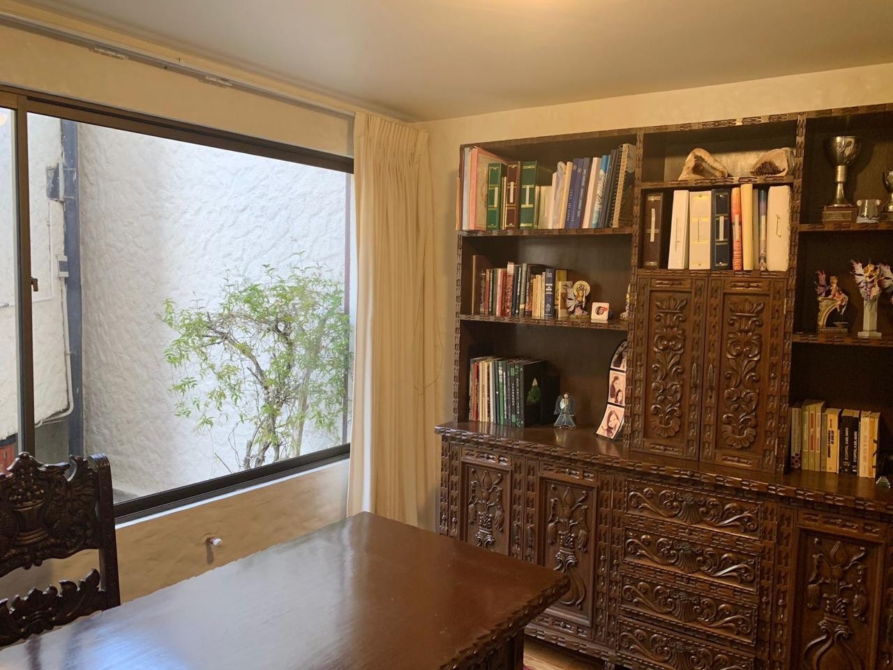 En Alquiler a $us 2,000 Foto 3