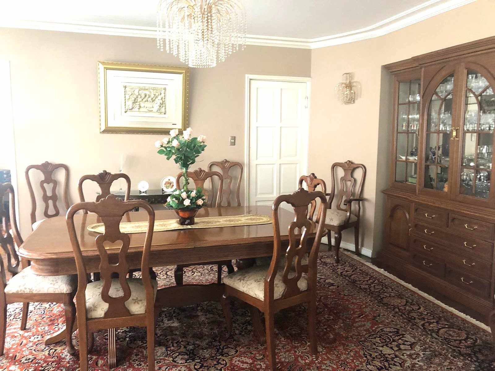 En Venta a $us 412,000 Foto 6