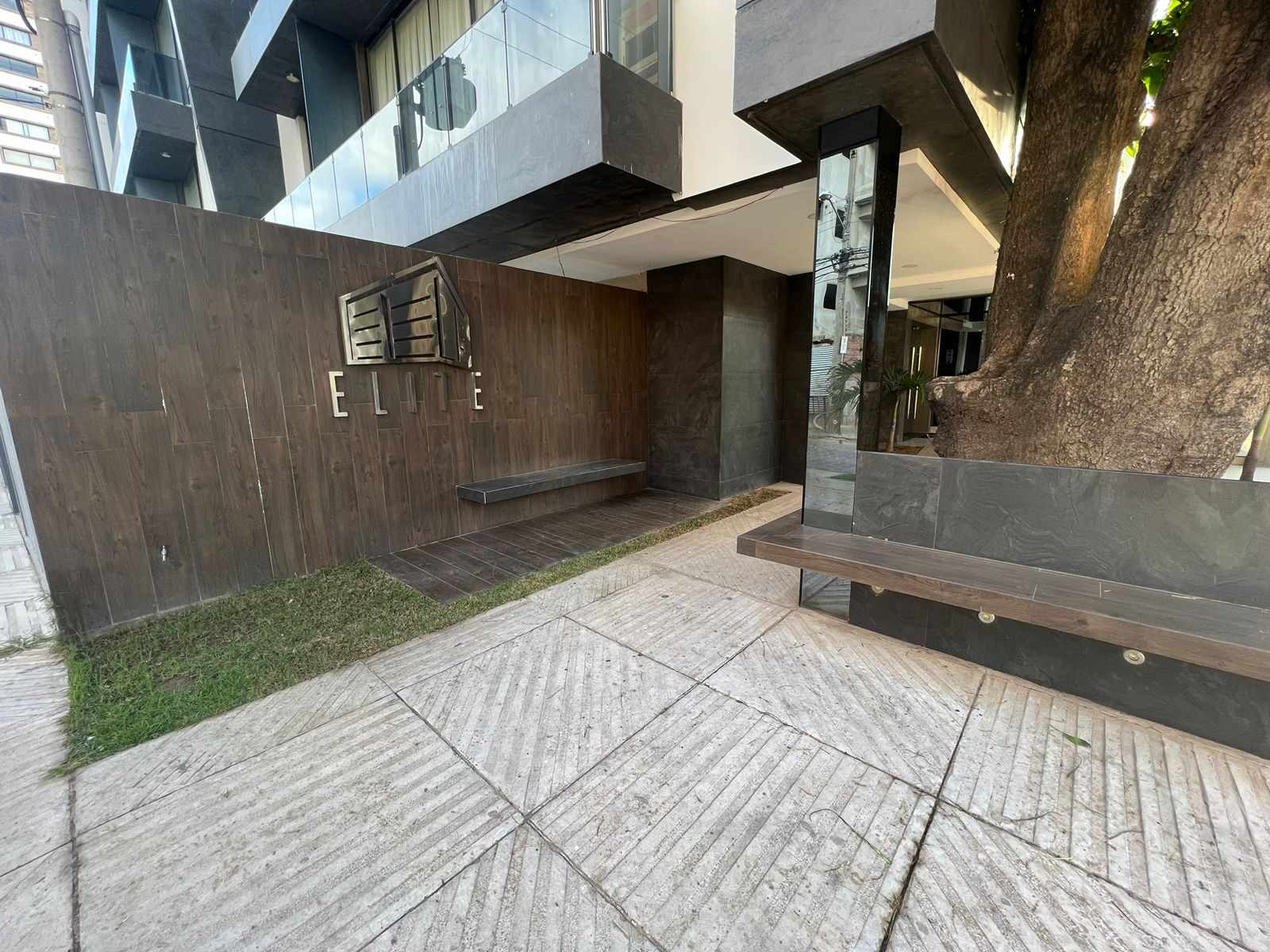 En Venta a $us 110,000 Foto 14