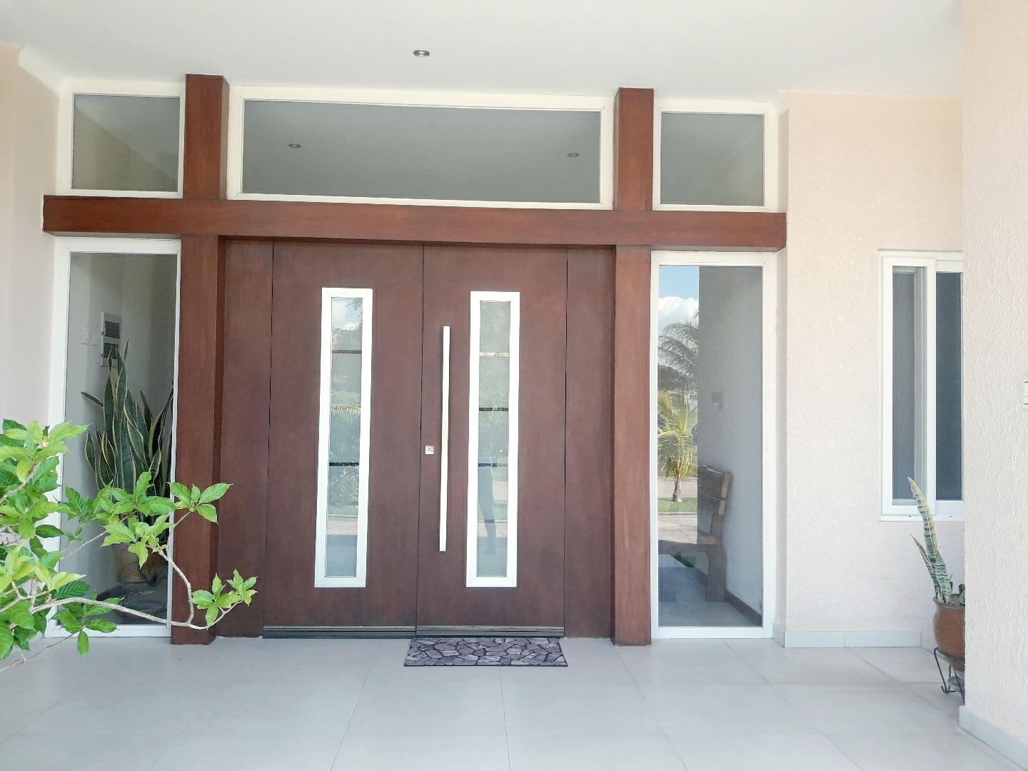 Casa COLINAS DEL URUBO II Foto 15