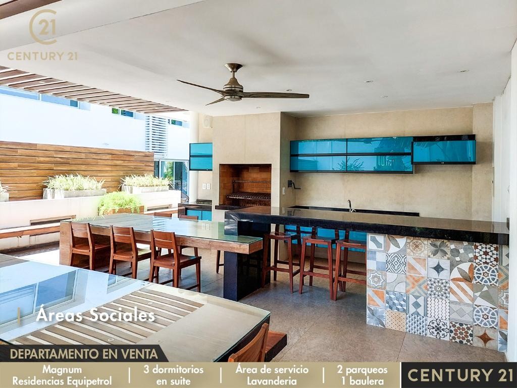 En Venta a $us 364,000 Foto 8