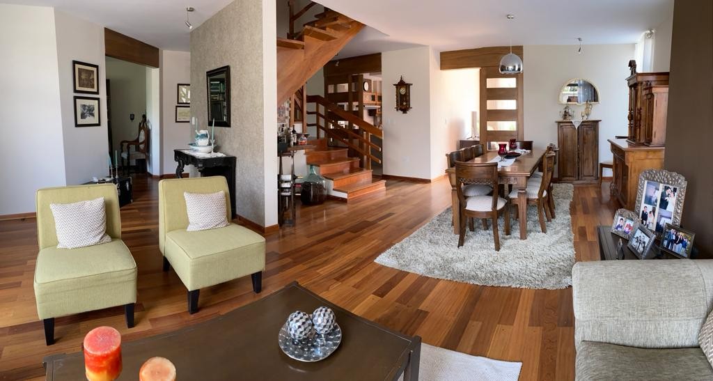 Departamento Calle Alcides Arguedas 670, esquina Washington. Zona Cala Cala Foto 1