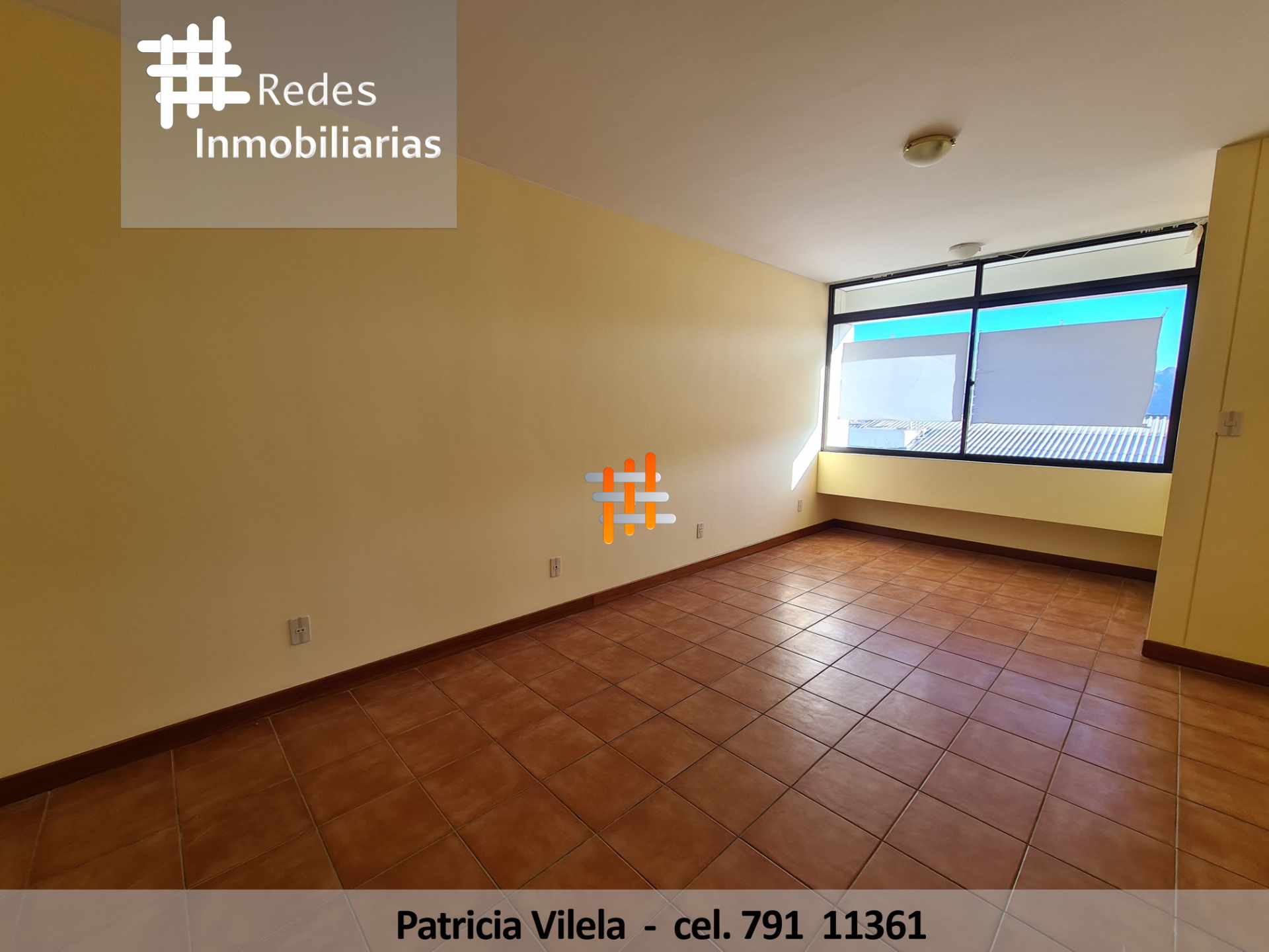 Departamento DEPARTAMENTO EN VENTA ACHUMANI SUPER GRANDE MUY ELEGANTE 
 Foto 9