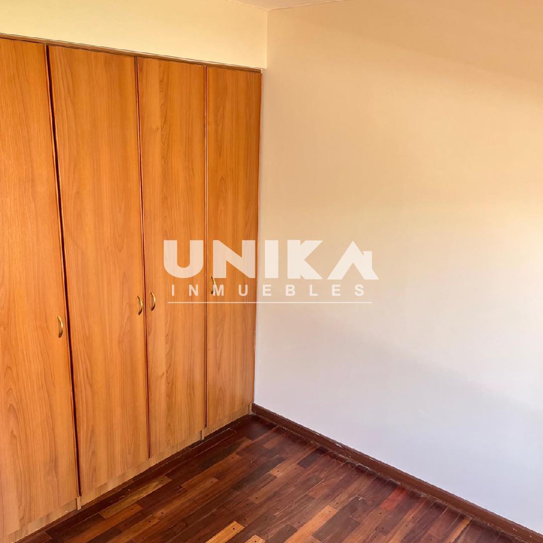 Departamento en Alquiler🔴 ¡PRECIO DE OCASIÓN! CÓMODO Y CÉNTRICO DEPARTAMENTO EN ALQUILER EN EL MEJOR LUGAR DE CALACOTO Foto 24