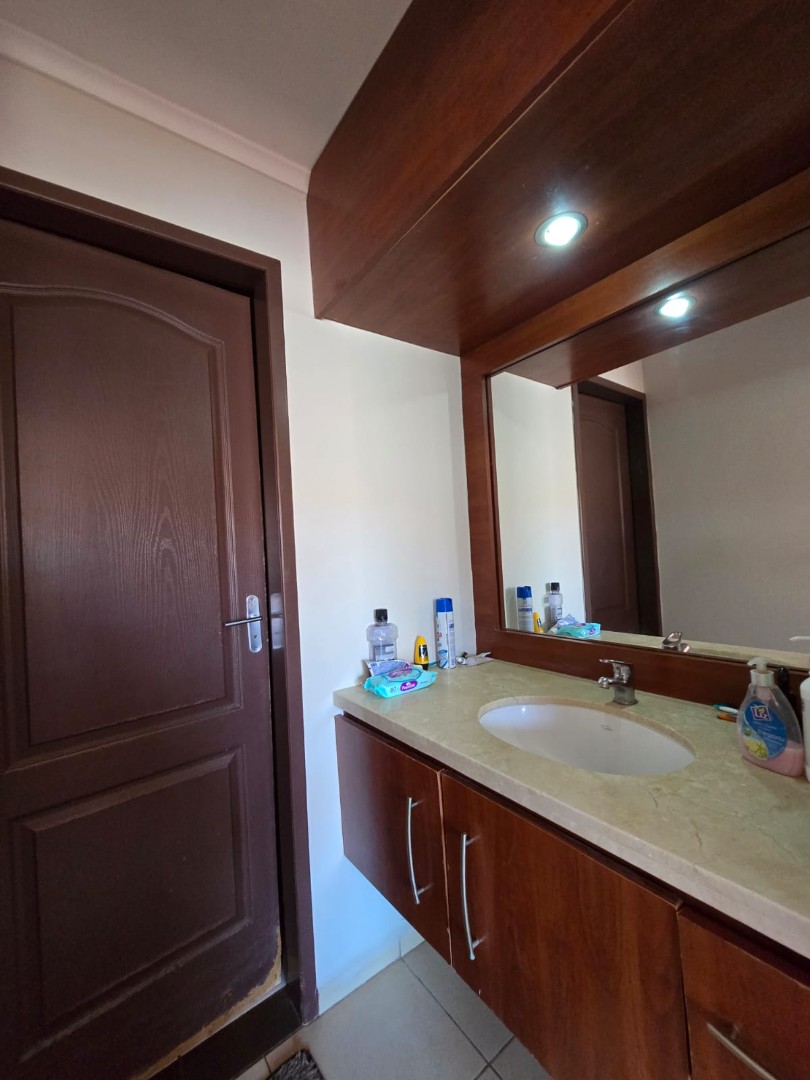 En Venta a $us 168,000 Foto 23