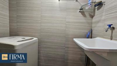 8f3271d6f89897b737017e572c18ede78fd7f2