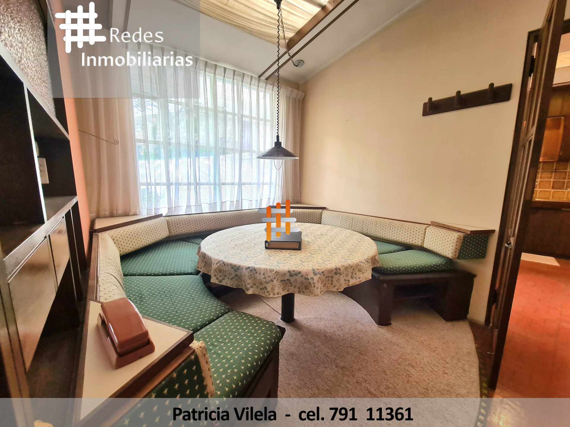 En Venta a $us 890,000 Foto 15