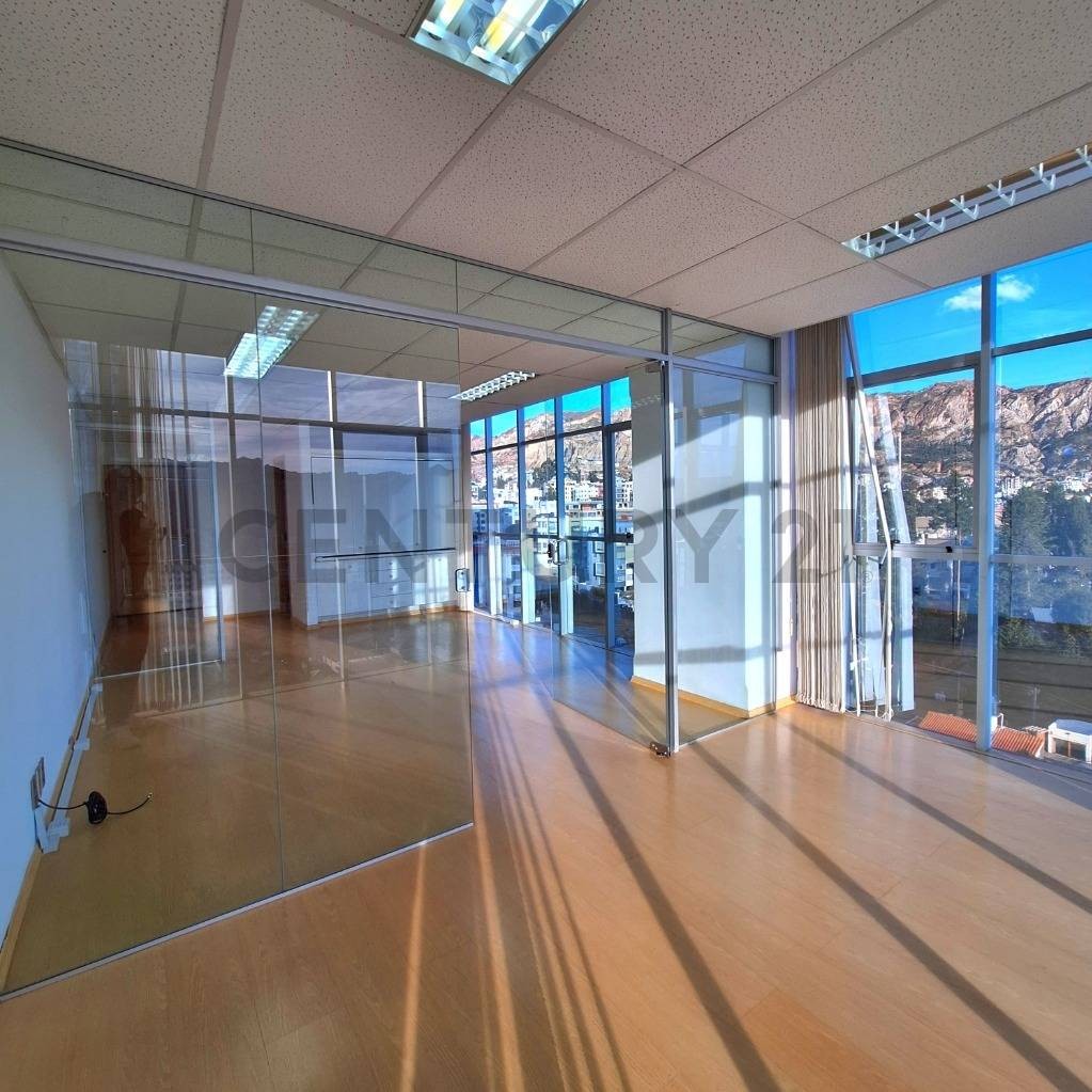 En Alquiler a Bs 3,500 Foto 4