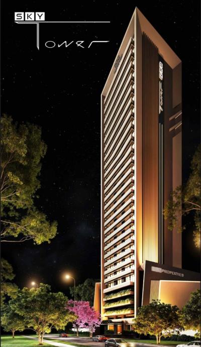 8f3291d667c7b83739493c8d23554e7866c8d2