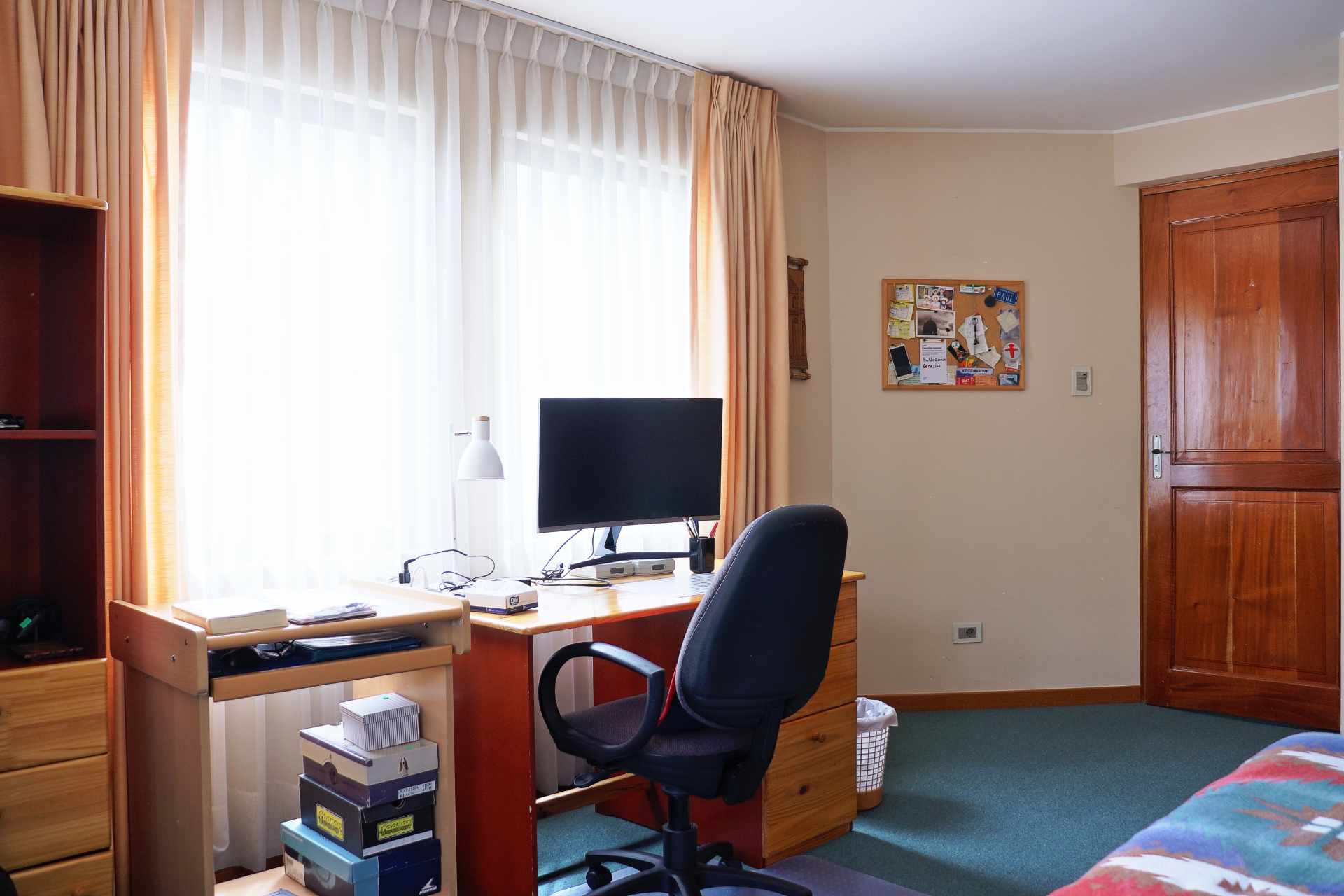 Terreno Calle 17 Foto 23