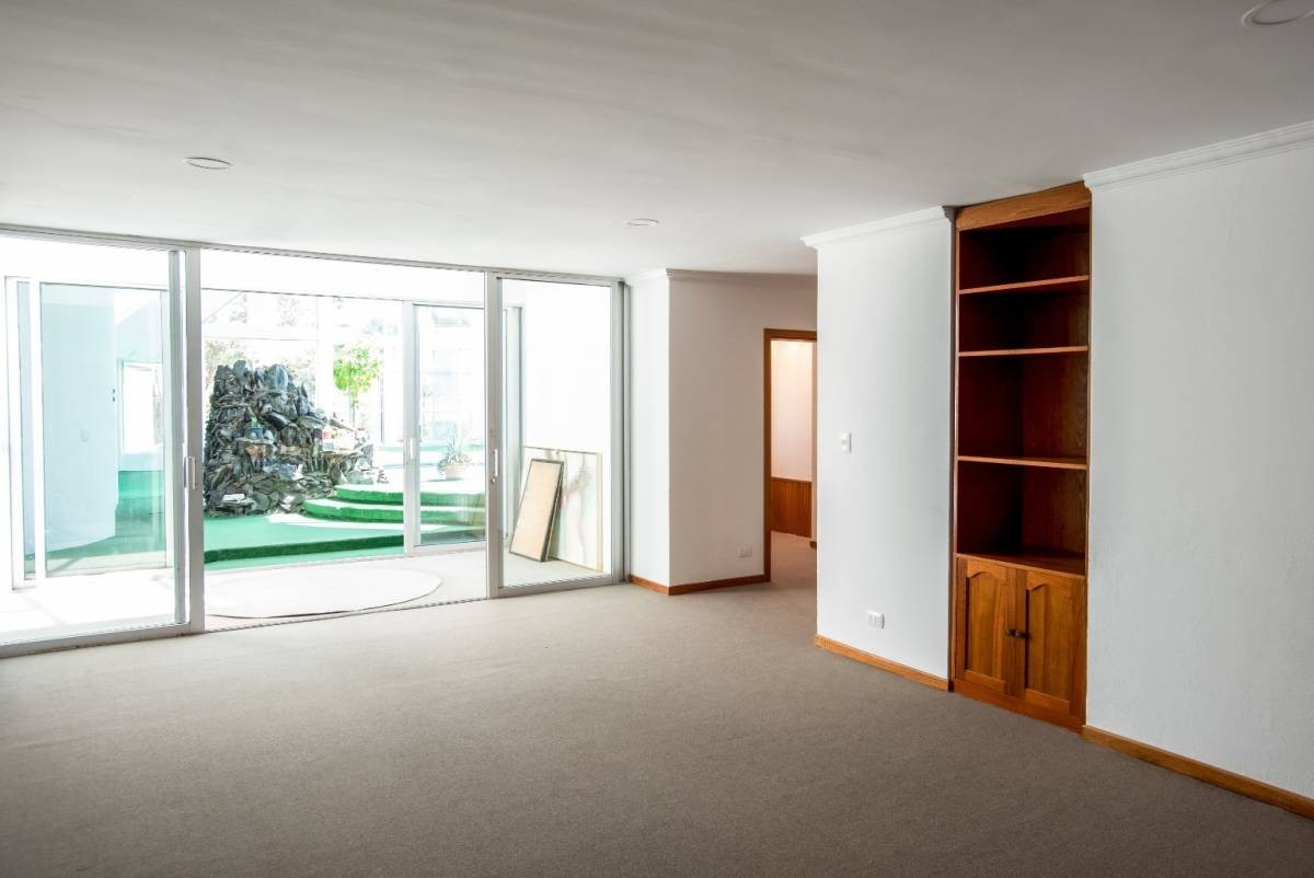 Casa en VentaACHUMANI, URB. ALEMANA 4 dormitorios 6 baños 4 parqueos Foto 25