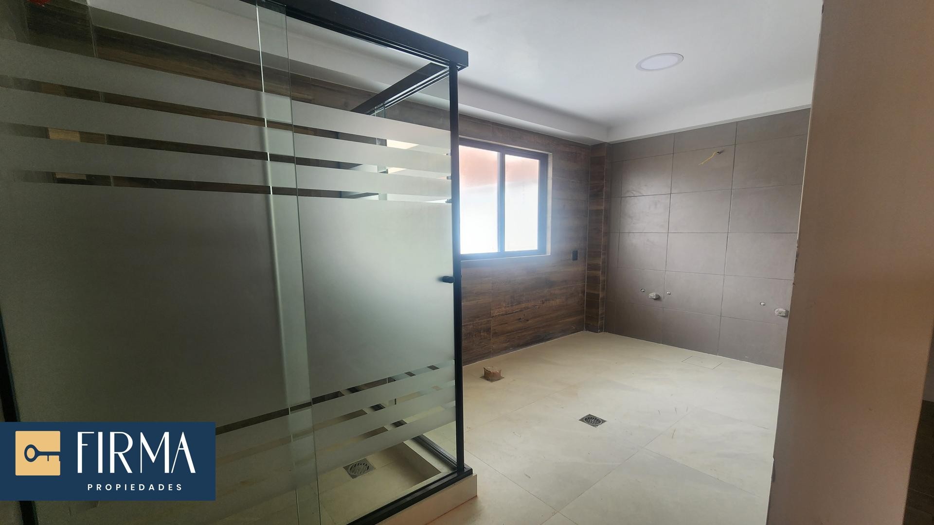 Casa en VentaCASA MINIMALISTA EN VENTA A ESTRENAR, ACHUMANI Foto 4