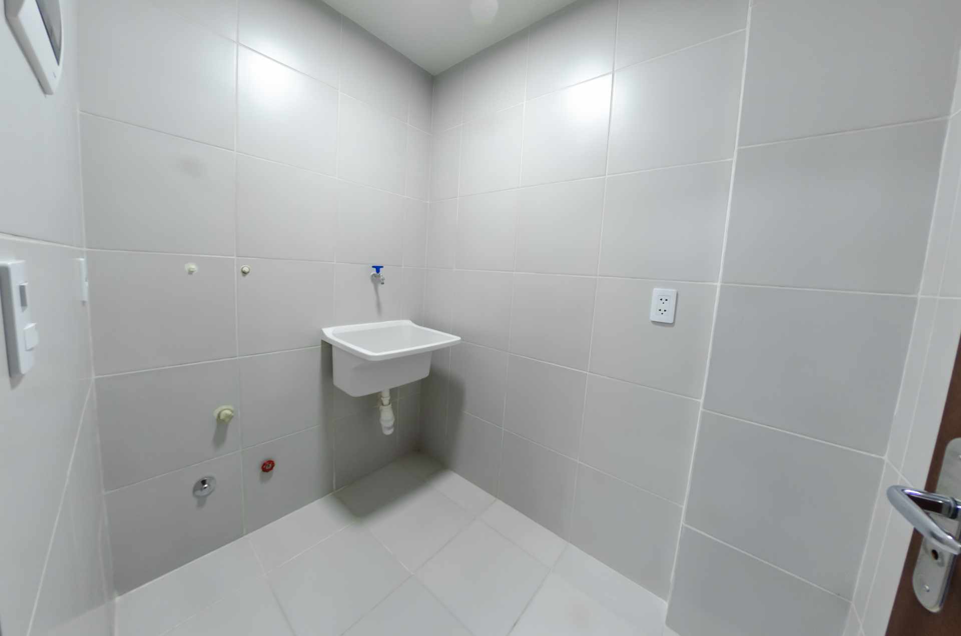 Departamento COLINA I - CALLE 36 Foto 2