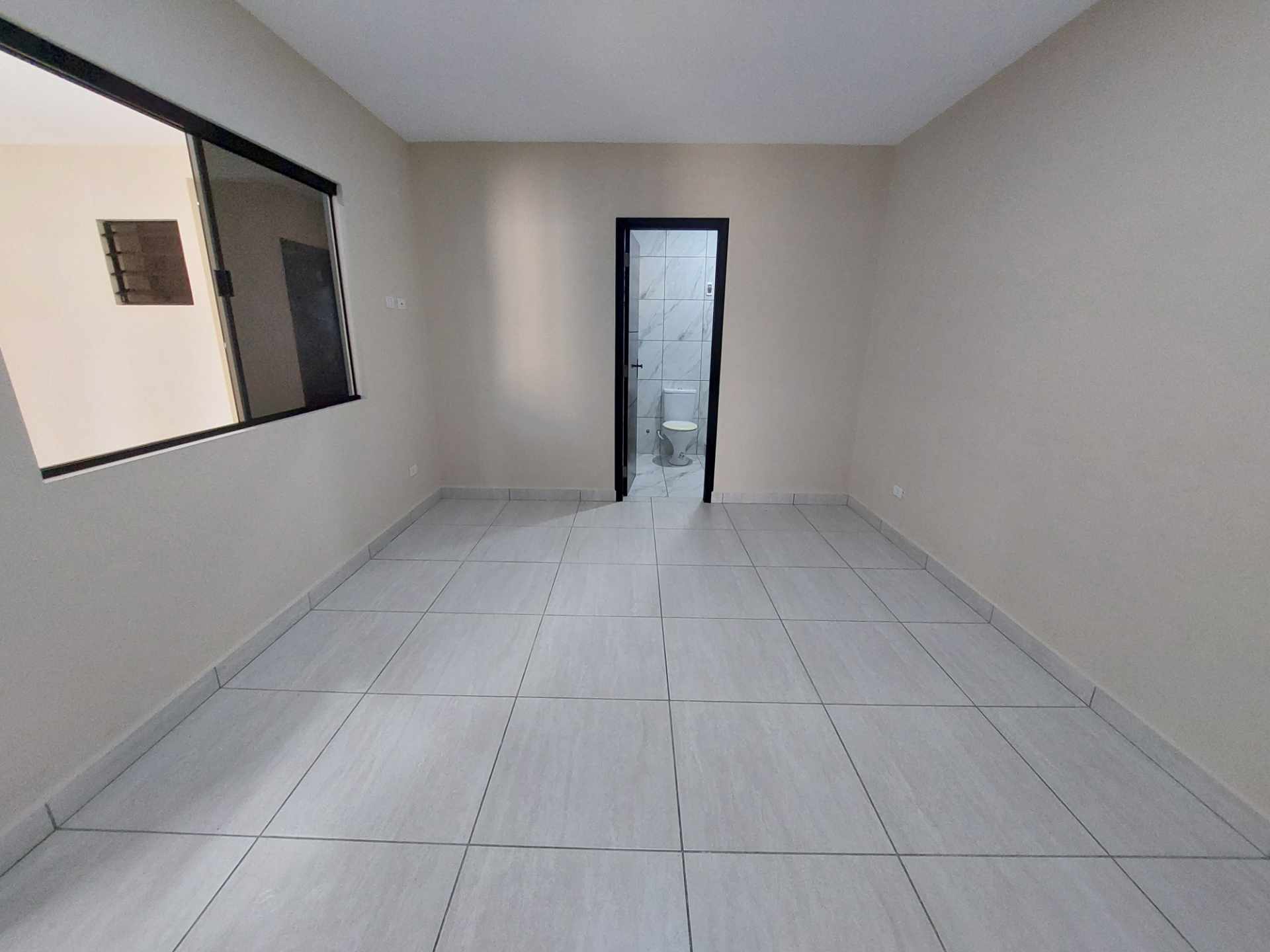 Casa en VentaCASA A ESTRENAR DE 3 DORMITORIOS – ZONA SUR, BARRIO 4 DE OCTUBRE Foto 11