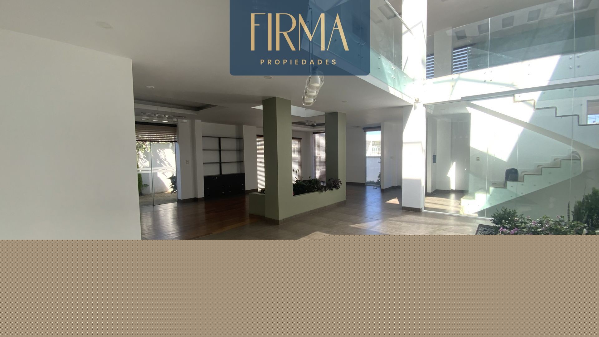 En Venta a $us 390,000 Foto 16